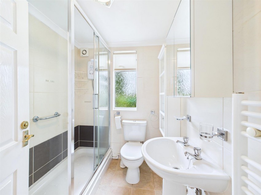 Images for Hadrian Close, Stoke Bishop, Bristol