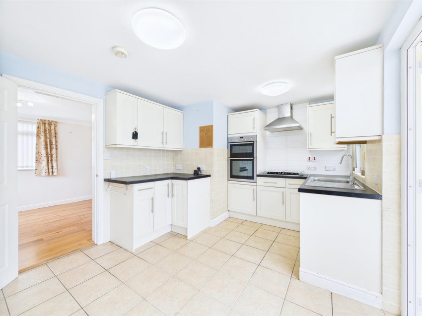 Images for Hadrian Close, Stoke Bishop, Bristol