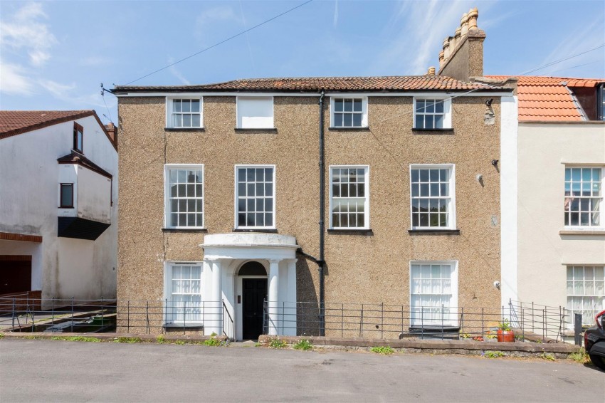 Images for Eastfield Road | Westbury-On-Trym