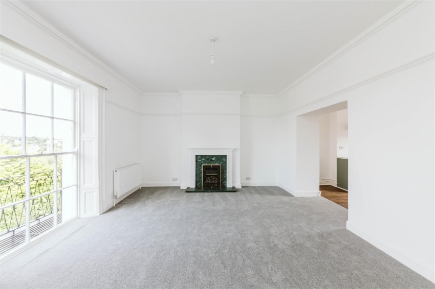 Images for Eastfield Road | Westbury-On-Trym