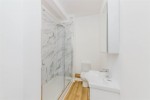Images for Eastfield Road | Westbury-On-Trym
