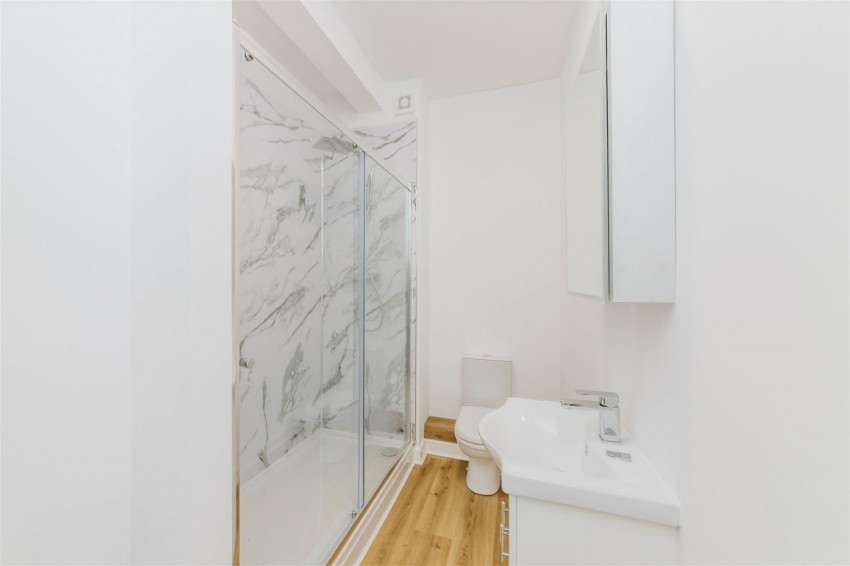 Images for Eastfield Road | Westbury-On-Trym