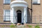 Images for Eastfield Road | Westbury-On-Trym