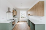 Images for Eastfield Road | Westbury-On-Trym