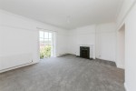 Images for Eastfield Road | Westbury-On-Trym