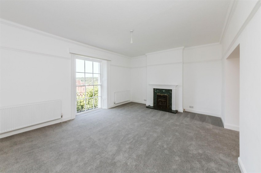 Images for Eastfield Road | Westbury-On-Trym
