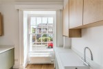 Images for Eastfield Road | Westbury-On-Trym
