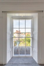 Images for Eastfield Road | Westbury-On-Trym