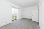 Images for Eastfield Road | Westbury-On-Trym