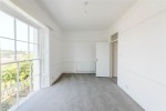 Images for Eastfield Road | Westbury-On-Trym