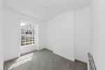 Images for Eastfield Road | Westbury-On-Trym