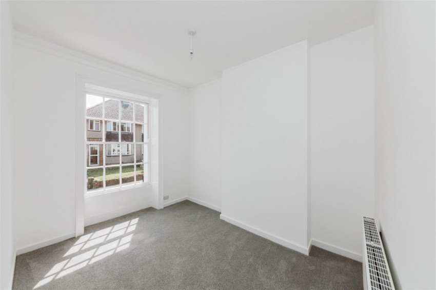 Images for Eastfield Road | Westbury-On-Trym