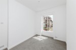 Images for Eastfield Road | Westbury-On-Trym
