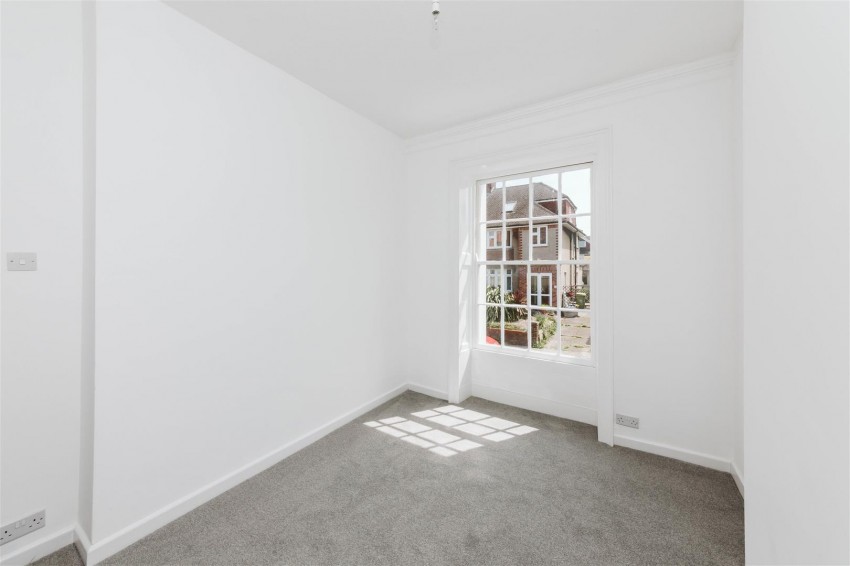 Images for Eastfield Road | Westbury-On-Trym