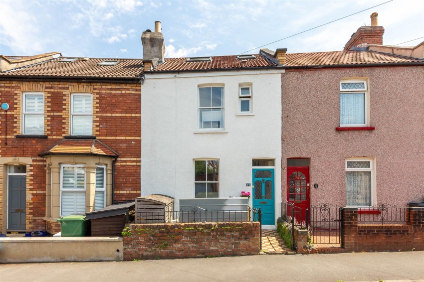 Images for Bromley Road | Ashley Down