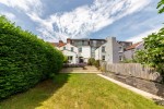 Images for Bromley Road | Ashley Down
