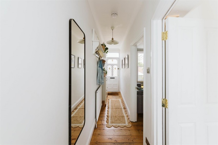 Images for Bromley Road | Ashley Down