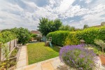 Images for Bromley Road | Ashley Down
