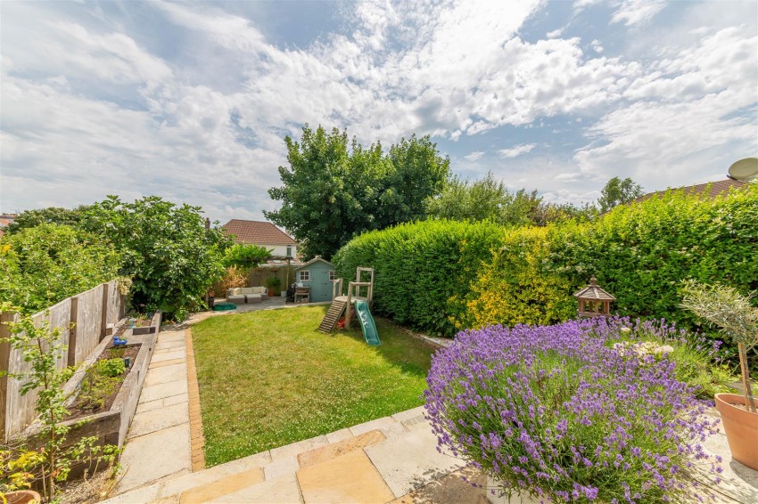 Images for Bromley Road | Ashley Down