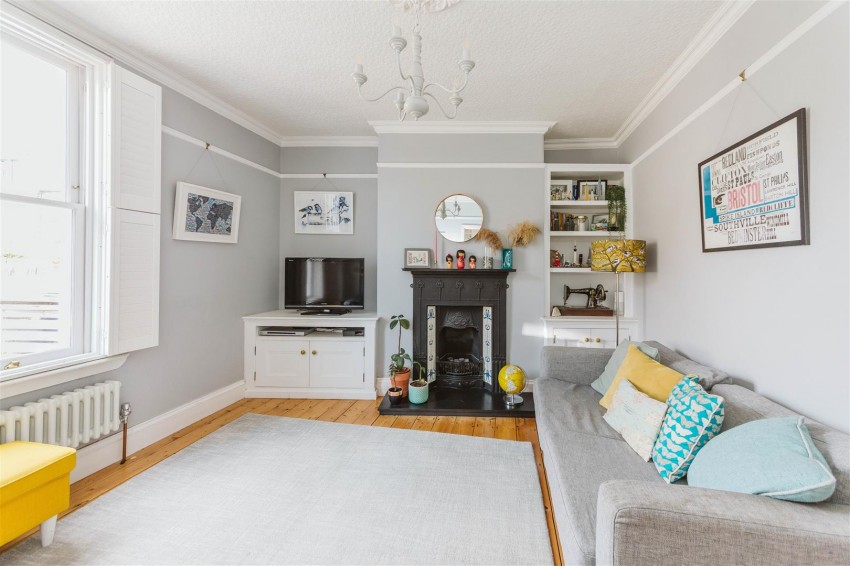 Images for Bromley Road | Ashley Down
