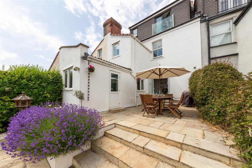 Images for Bromley Road | Ashley Down