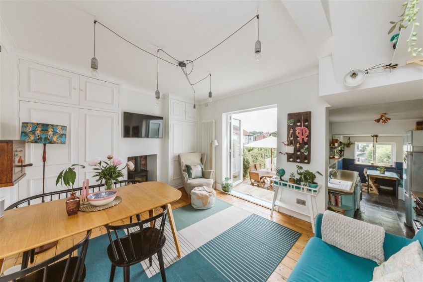 Images for Bromley Road | Ashley Down