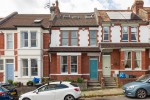 Images for Cairns Road | Westbury Park