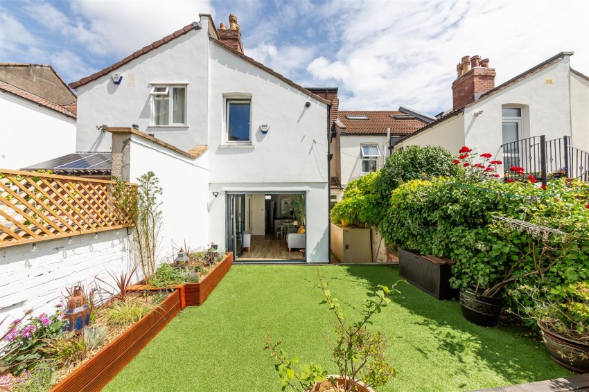 Images for Cairns Road | Westbury Park