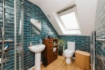 Images for Cairns Road | Westbury Park