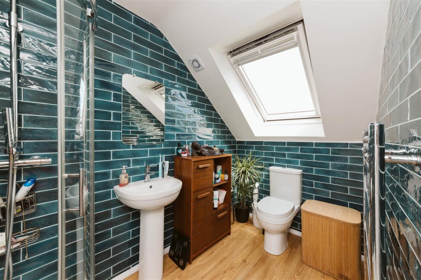 Images for Cairns Road | Westbury Park