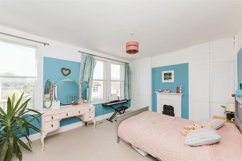 Images for Cairns Road | Westbury Park