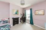 Images for Cairns Road | Westbury Park