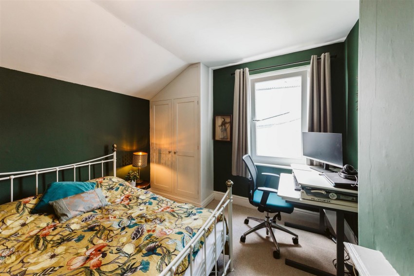 Images for Cairns Road | Westbury Park