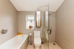 Images for Cairns Road | Westbury Park
