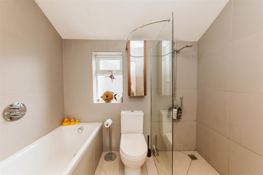 Images for Cairns Road | Westbury Park