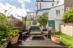 Images for Cairns Road | Westbury Park