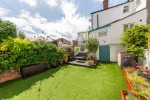 Images for Cairns Road | Westbury Park