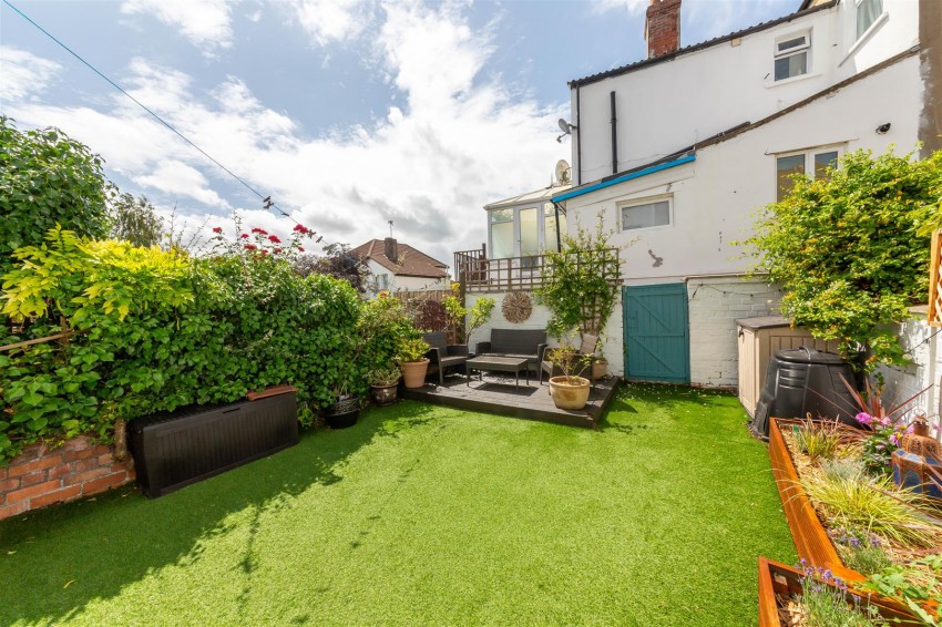 Images for Cairns Road | Westbury Park