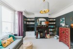 Images for Cairns Road | Westbury Park
