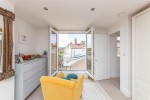 Images for Cairns Road | Westbury Park