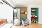 Images for Cairns Road | Westbury Park
