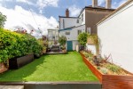 Images for Cairns Road | Westbury Park