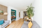 Images for Cairns Road | Westbury Park