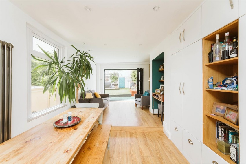 Images for Cairns Road | Westbury Park