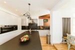 Images for Cairns Road | Westbury Park