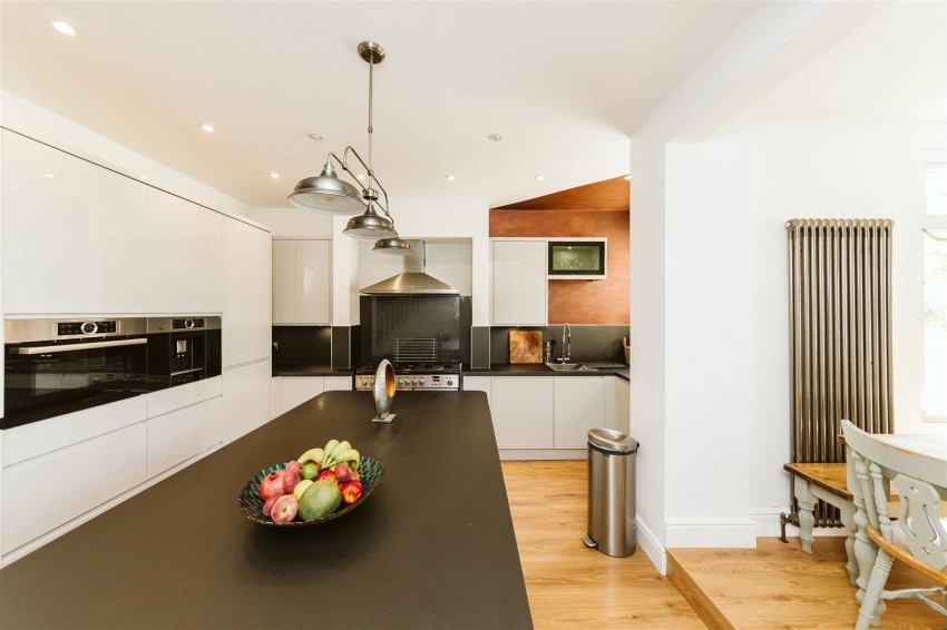 Images for Cairns Road | Westbury Park