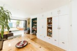 Images for Cairns Road | Westbury Park