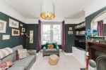 Images for Cairns Road | Westbury Park