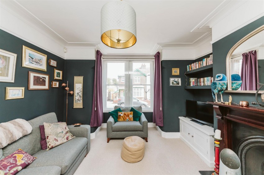 Images for Cairns Road | Westbury Park