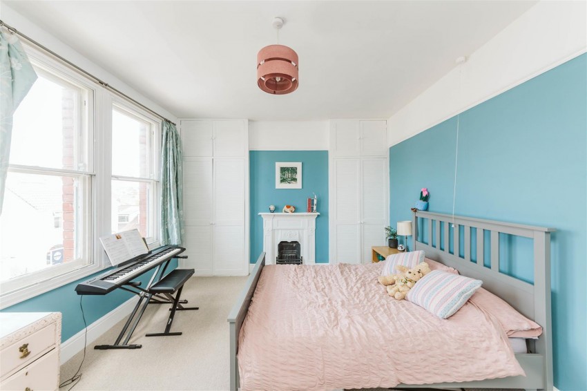 Images for Cairns Road | Westbury Park